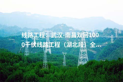 变电站：甘肃省首座全户内330千伏变电站投运