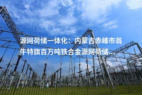 核电建设：徐大堡核电4号机组环梁与环轨组合模块吊装就位