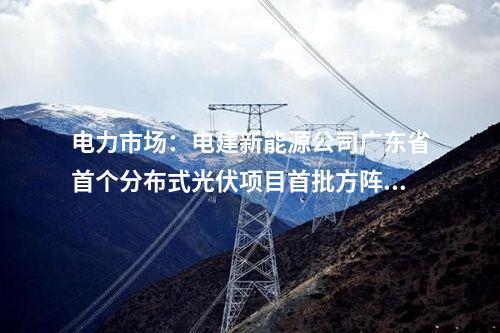 输氢管道：国家重点研发计划“氢能多场景深度融合及智慧管控技术研究与示范应用”项目启动