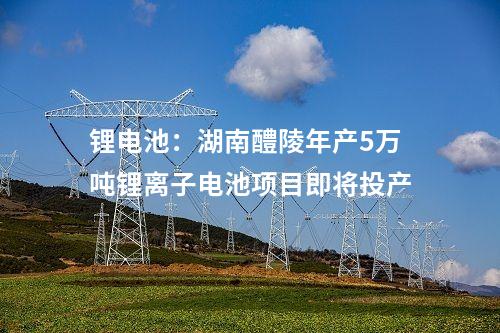 风电机组中标：650MW风电机组中标公示！