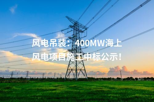 源网荷储一体化：广西南宁东部新城源网荷储一体化项目（储能工程）社会稳定风险评价公众参与公示