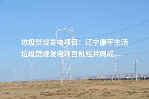 直流输电线路：金上-湖北±800千伏特高压直流输电线路工程（藏1标）建设已进入关键阶段