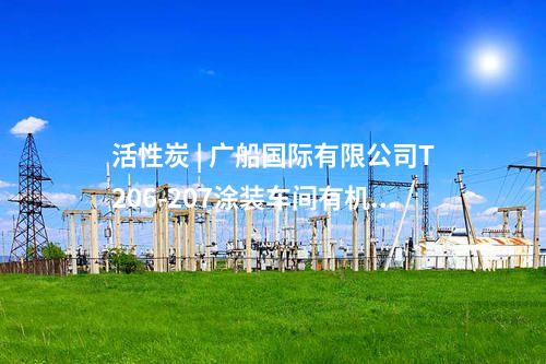 水电建设 | 云南TB水电站4号机组投产发电