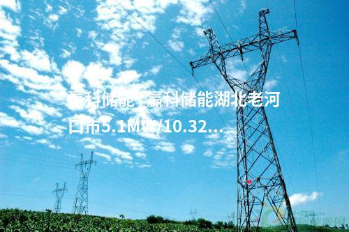 垃圾发电项目 | 浏阳市生活垃圾焚烧发电项目1#锅炉点火烘炉一次成功