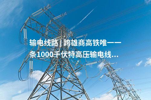 工商业储能 | 园区最大用户侧储能项目并网