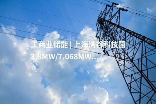 垃圾焚烧发电 | 重庆云阳县生活垃圾焚烧发电项目1#锅炉汽包顺利完成吊装