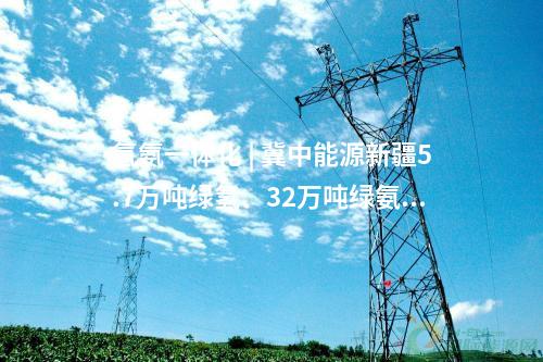 输变电工程 | 一项特高压工程投运！12月电网项目动态整理→