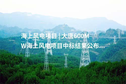 绿氢 | 深能鄂托克前旗光伏制氢项目通过专项验收