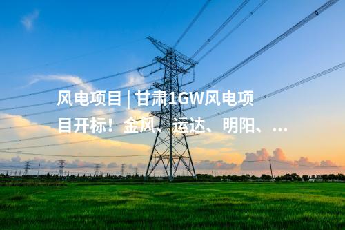 漳州核电 | 中国核电披露福建漳州核电站1号机组计划电量上网电价