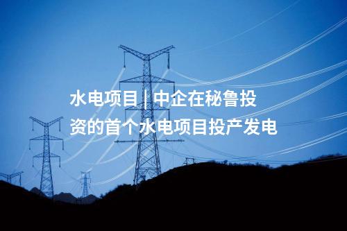火电建设 | 新疆重能石头梅电厂1号机组点火吹管成功