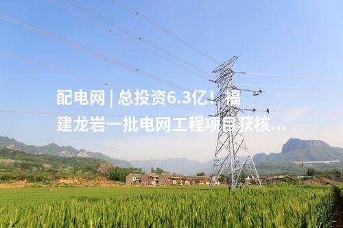发电量 | 河南洛阳市首个公共交通源网荷储一体化项目并网发电