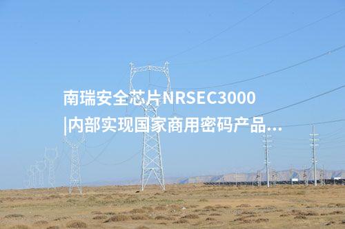 <a href=//www.eznab.com/info/23.html target=_blank class=infotextkey>南瑞安全芯片NRSEC3000</a>|COS开发者加密需求