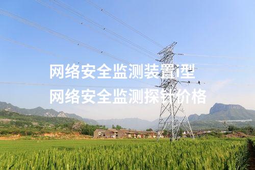 <a href=//www.eznab.com/info/2.html target=_blank class=infotextkey>网络安全监测装置</a>i型 网络安全监测探针价格