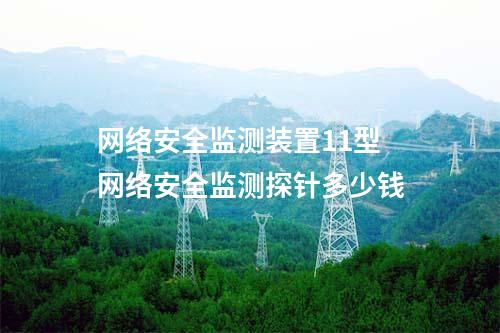 <a href=//www.eznab.com/info/2.html target=_blank class=infotextkey>网络安全监测装置</a>探针下载 网络安全监测探针部署