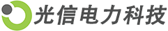 登录kaiyun官网App下载